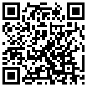qrcode für Phoenix Contact C-SCFMI 1,5/6,3X0,8 (3240529)