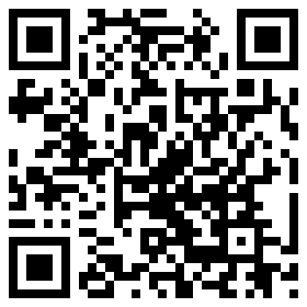 qrcode für Eaton 135565