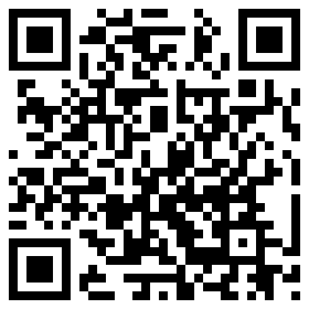 qrcode für Eaton 135741