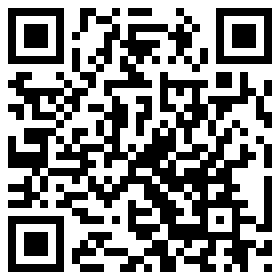 qrcode für Eaton 136315