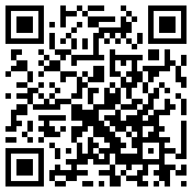 qrcode für Eaton 136316