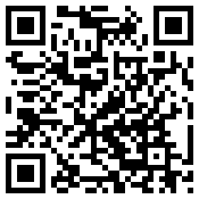 qrcode für Eaton 136291