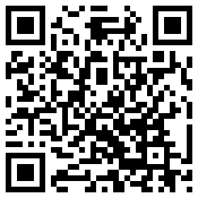 qrcode für Eaton 126053