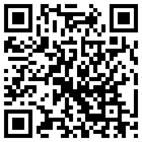 qrcode für Eaton 144054