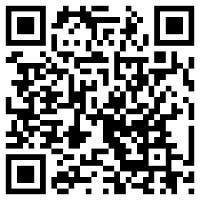 qrcode für Eaton 139562