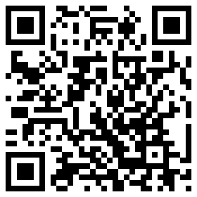 qrcode für Diverse J-H(ST)H 20X2X0,6 Bd - H(St)H 20x2x0 6 halogenfrei FE Fernmeldeleitung grau Adern
