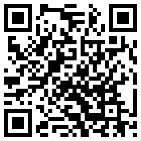 qrcode für Eaton 140515