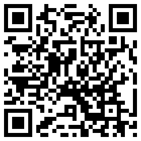 qrcode für Eaton 140518