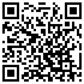qrcode für Eaton 140522