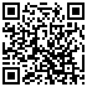 qrcode für Eaton 140521