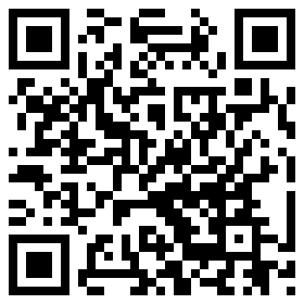 qrcode für Eaton 140497