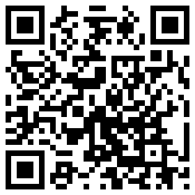 qrcode für Eaton 135764