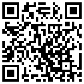 qrcode für Hager VA48K - Tür Volta Klarsicht APV 4 reihig