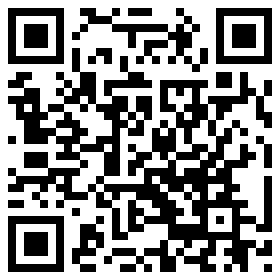 qrcode für OKI 42758901 - Guide Sheet FU Assy C96x0/C98x0