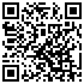 qrcode für Eaton 135774