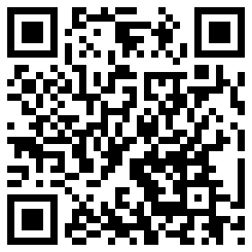 qrcode für Eaton 135781