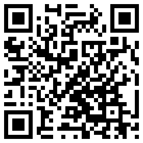 qrcode für Siemens 5TG1220 - DELTA system Blindplatte carbon metallic 55x55m
