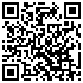 qrcode für Eaton 135787