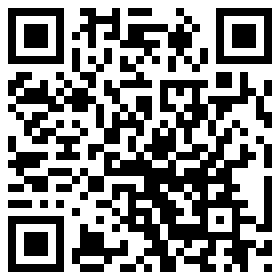 qrcode für Eaton 134518