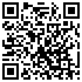 qrcode für Eaton 134519