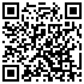 qrcode für Eaton 134786