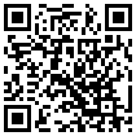 qrcode für Eaton 134792