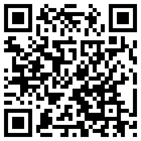 qrcode für Eaton 134803