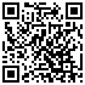 qrcode für Siemens 3RT1045-1BB40 - Schütz 37kW 24VDC
