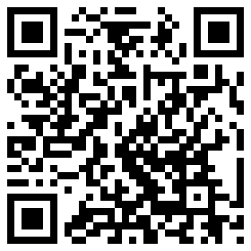 qrcode für Eaton 134810