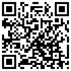 qrcode für Eaton 135822