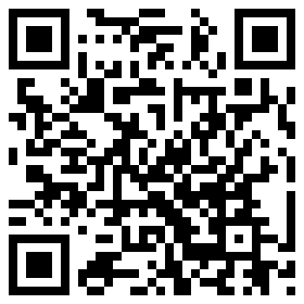 qrcode für Osram OT CABLE CLAMP F-STYLE - Synergy 21 LED Netzteil zub Klemme