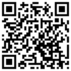 qrcode für Eaton 135848