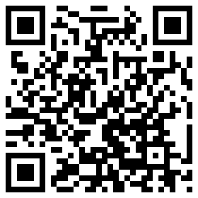 qrcode für Eaton 135849