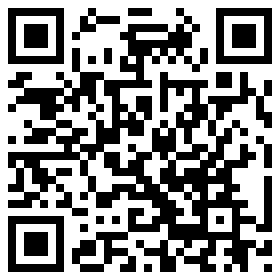 qrcode für Murrelektronik 7000-08081-0500500 - M8 Bu 90° PUR ge UL/CSA 5m