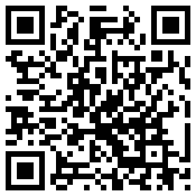 qrcode für Eaton 135892