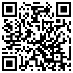 qrcode für Eaton 135900