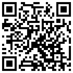 qrcode für Eaton 135908