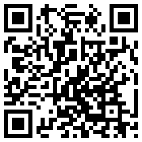 qrcode für Eaton 135926