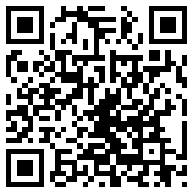 qrcode für Eaton 135938