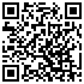 qrcode für Fränkische Rohrwerke SBSKu-EM-H0 40 - Fränkische Kunststoff Steckbogen grau 23260040