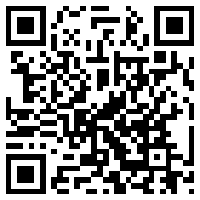 qrcode für Eaton 135942