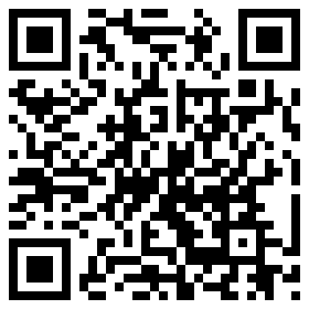 qrcode für Eaton 135949