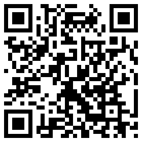 qrcode für Eaton 135952