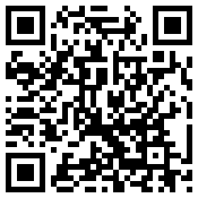 qrcode für Eaton 136241