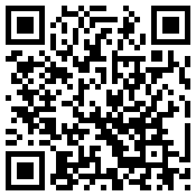 qrcode für Eaton 136243