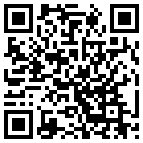qrcode für Telegärtner BASIS Kupplungen Pigtails 24x LC Duplex OM4 - H02030H0492