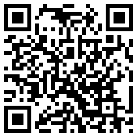 qrcode für Pilz 570490 - PSEN ml mounting plate