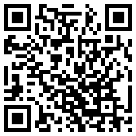 qrcode für Trilux 9002339681