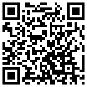 qrcode für Eaton 136260