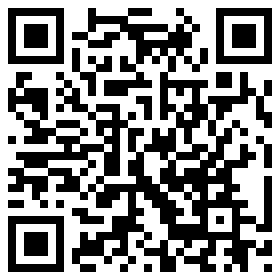 qrcode für Cimco 182324 - Aderendhülse isol 1 0qmm 6mm rot DIN46228